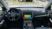 MG RX8 2024 Elegance Total Auto Mx (15)